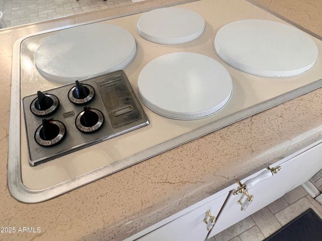 5246 E BUTTE Street, Mesa, AZ 85205