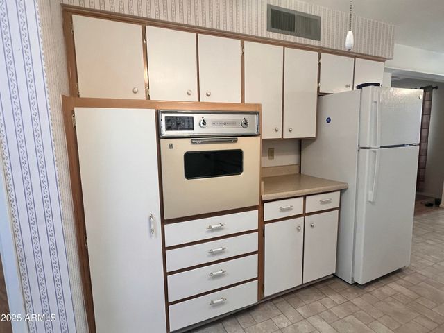 5246 E BUTTE Street, Mesa, AZ 85205