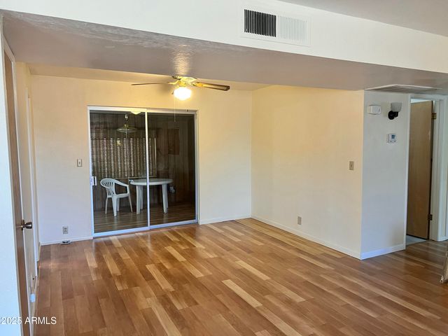 5246 E BUTTE Street, Mesa, AZ 85205