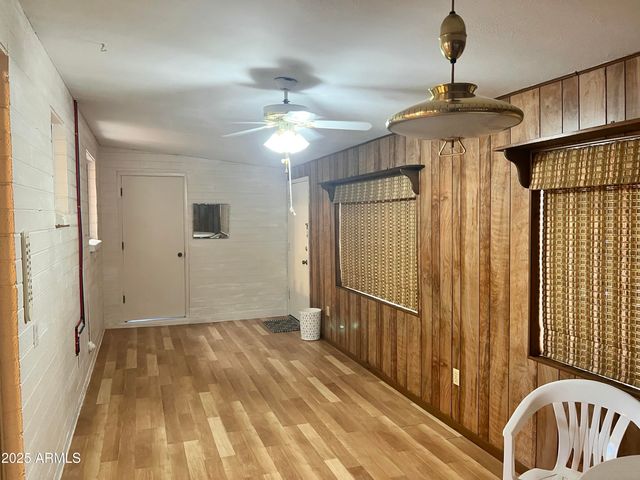 5246 E BUTTE Street, Mesa, AZ 85205