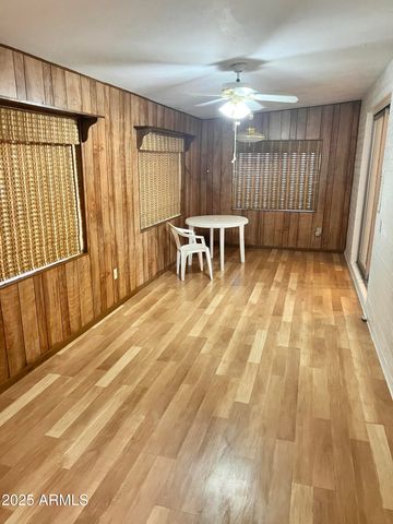 5246 E BUTTE Street, Mesa, AZ 85205