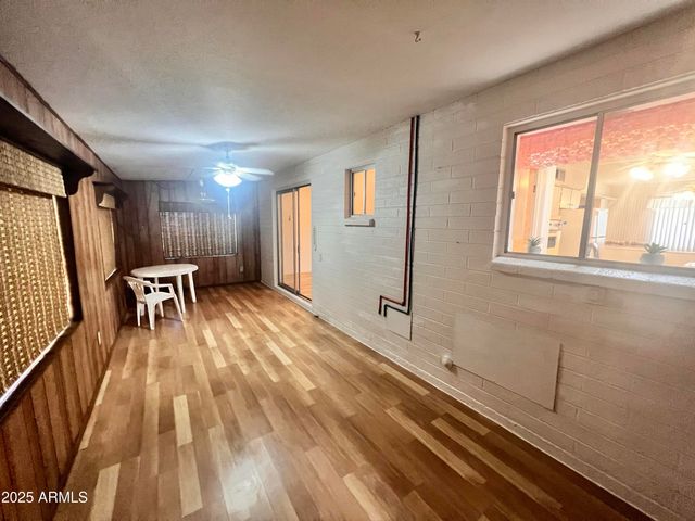 5246 E BUTTE Street, Mesa, AZ 85205