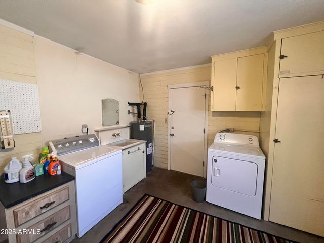 5246 E BUTTE Street, Mesa, AZ 85205