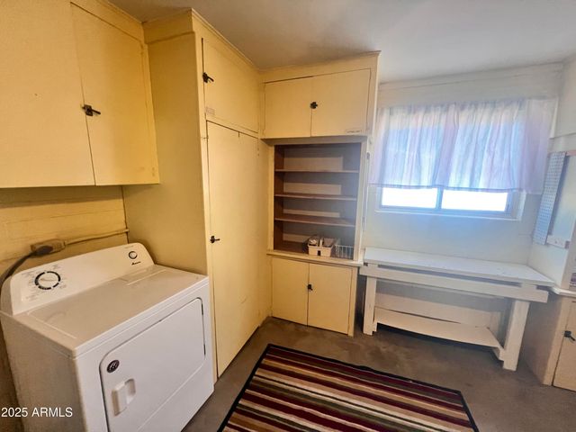 5246 E BUTTE Street, Mesa, AZ 85205