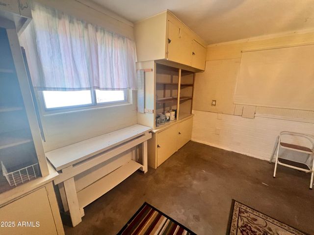 5246 E BUTTE Street, Mesa, AZ 85205