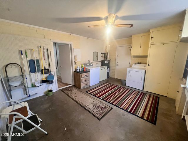 5246 E BUTTE Street, Mesa, AZ 85205