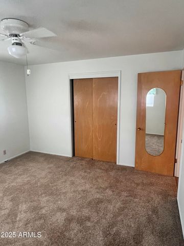 5246 E BUTTE Street, Mesa, AZ 85205