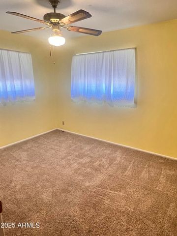 5246 E BUTTE Street, Mesa, AZ 85205