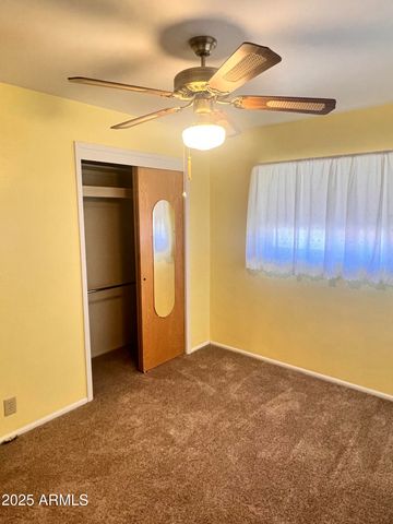 5246 E BUTTE Street, Mesa, AZ 85205