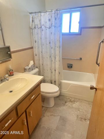 5246 E BUTTE Street, Mesa, AZ 85205