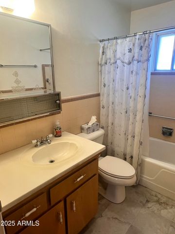 5246 E BUTTE Street, Mesa, AZ 85205