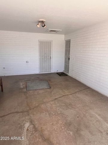 5246 E BUTTE Street, Mesa, AZ 85205