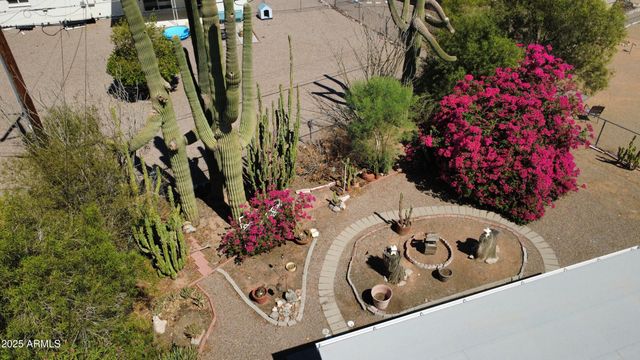 5246 E BUTTE Street, Mesa, AZ 85205