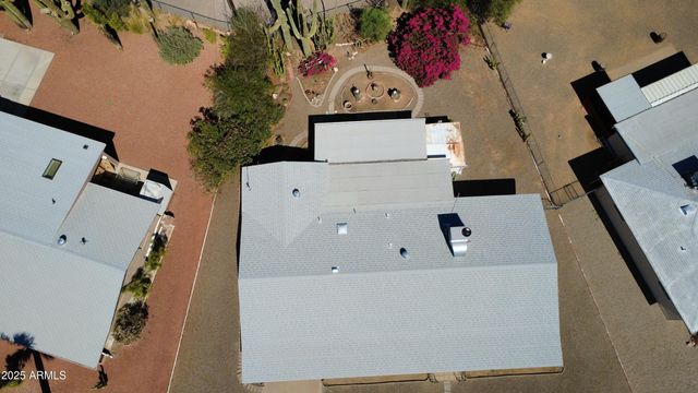 5246 E BUTTE Street, Mesa, AZ 85205