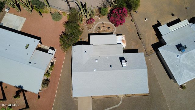 5246 E BUTTE Street, Mesa, AZ 85205