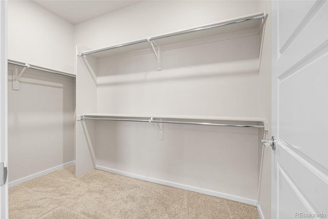 2722 Mosker Street, Strasburg, CO 80136