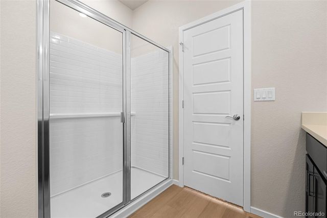 2722 Mosker Street, Strasburg, CO 80136