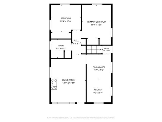 1677 Burns Avenue, Saint Paul, MN 55106