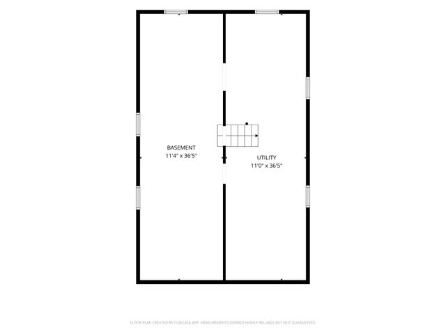1677 Burns Avenue, Saint Paul, MN 55106
