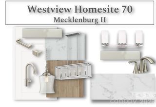 261 Alluvium Lane, Waxhaw, NC 28173