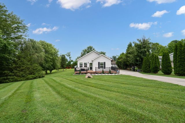 116 County Road 456, Athens, TN 37303