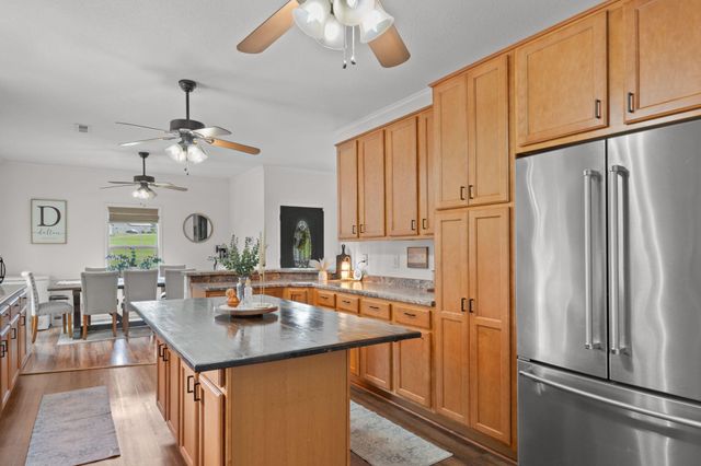 116 County Road 456, Athens, TN 37303