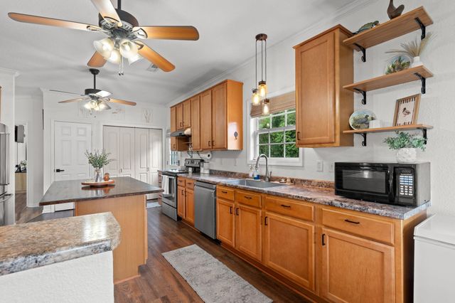 116 County Road 456, Athens, TN 37303