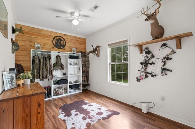 116 County Road 456, Athens, TN 37303