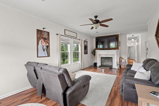 116 County Road 456, Athens, TN 37303