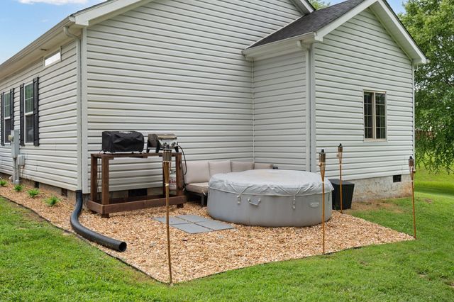 116 County Road 456, Athens, TN 37303