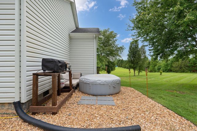 116 County Road 456, Athens, TN 37303