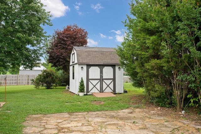 116 County Road 456, Athens, TN 37303