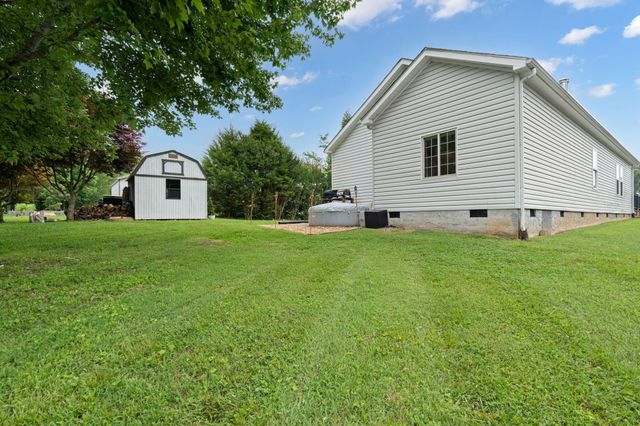 116 County Road 456, Athens, TN 37303