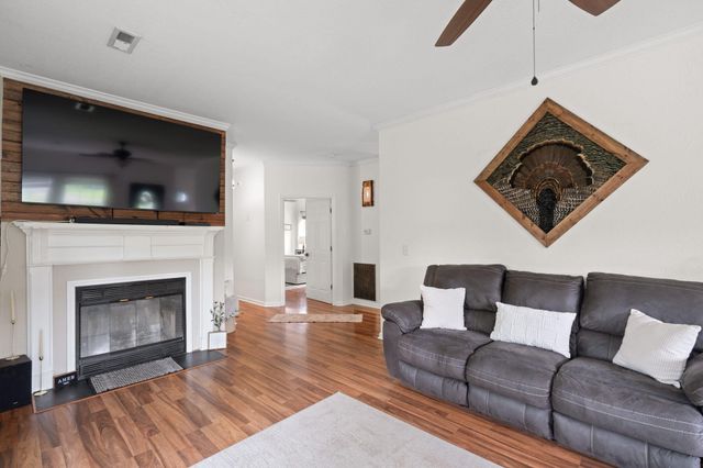116 County Road 456, Athens, TN 37303