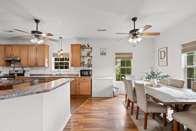 116 County Road 456, Athens, TN 37303