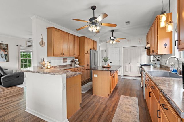 116 County Road 456, Athens, TN 37303