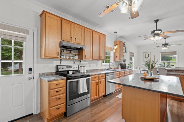 116 County Road 456, Athens, TN 37303