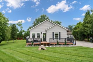 116 County Road 456, Athens, TN 37303