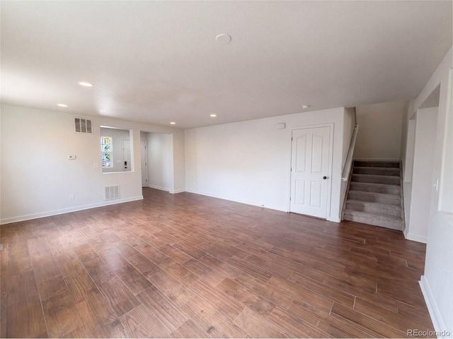 13480 Uinta St, Brighton, CO 80602