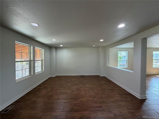 13480 Uinta St, Brighton, CO 80602
