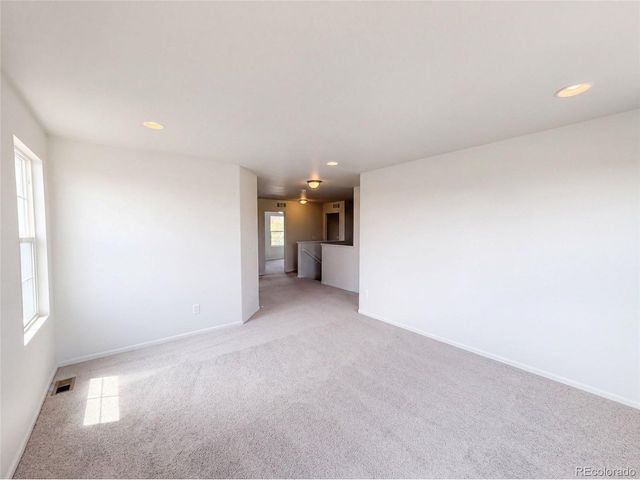 13480 Uinta St, Brighton, CO 80602