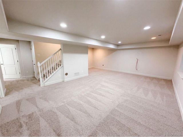 13480 Uinta St, Brighton, CO 80602
