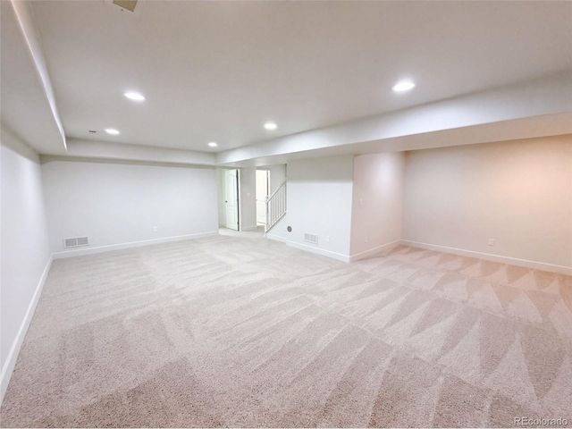 13480 Uinta St, Brighton, CO 80602