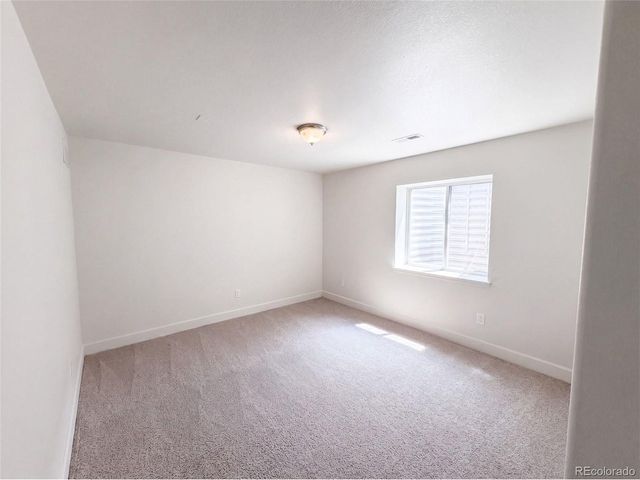 13480 Uinta St, Brighton, CO 80602