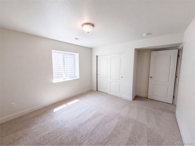 13480 Uinta St, Brighton, CO 80602