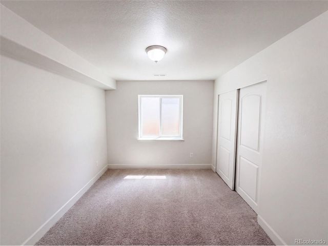 13480 Uinta St, Brighton, CO 80602