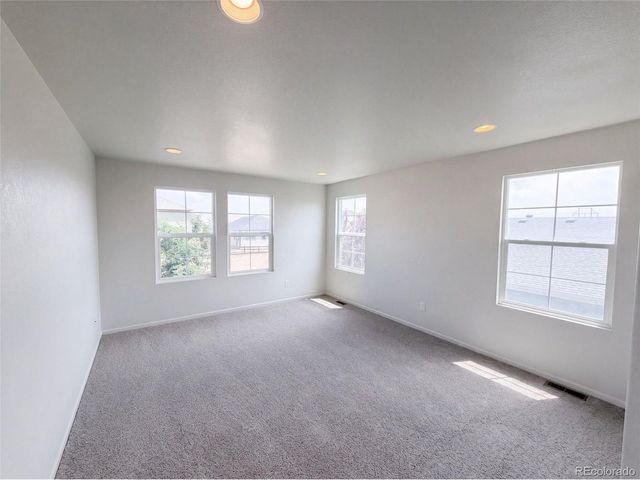 13480 Uinta St, Brighton, CO 80602