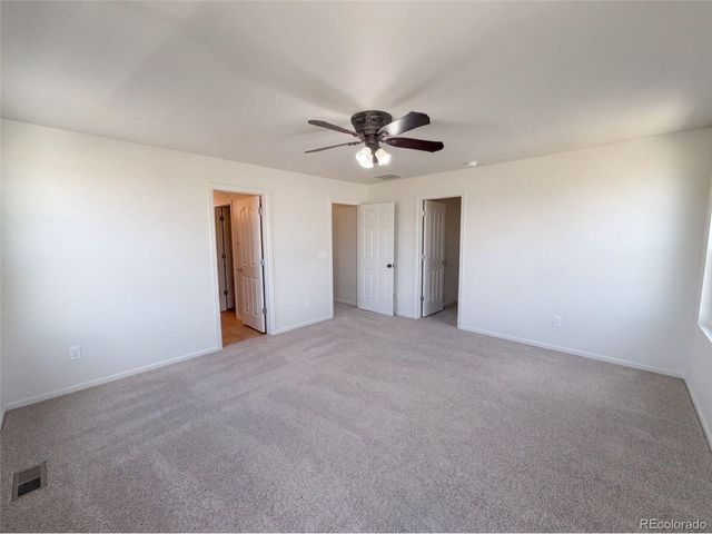 13480 Uinta St, Brighton, CO 80602