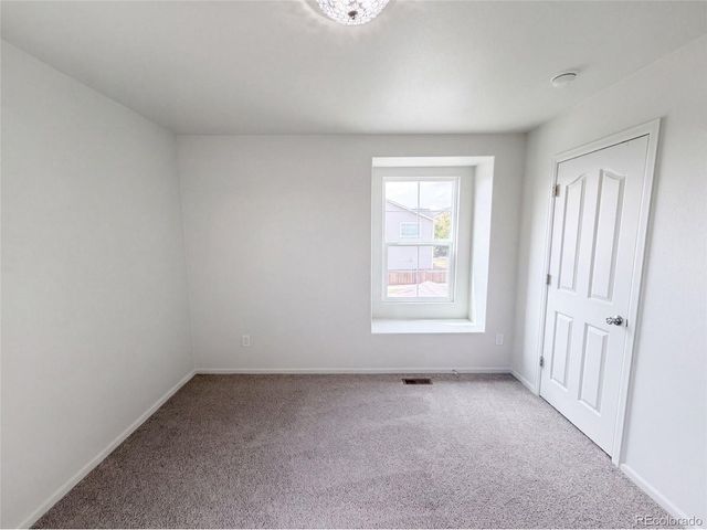 13480 Uinta St, Brighton, CO 80602