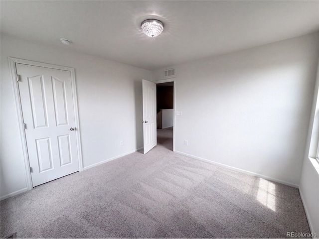 13480 Uinta St, Brighton, CO 80602